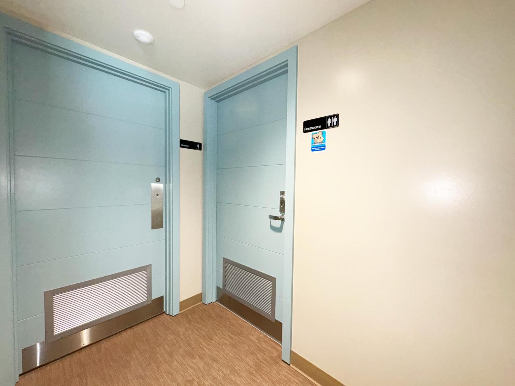 1Br With Great Ocean Views, 1 Block To Waikiki Beach Honolulu Exterior foto